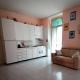 Appartamento Torino-zona Politecnico, Turin - Photo 9