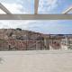 Fortezza - Hvar Old Town Apartment Хвар - Фото 7