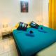 Auberge K-WAN Hostel - Proche Plages