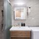 Downtown Charming Studio 5' to Evangelismos Metro, Athen - Foto 7
