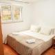 Apartment Una Mostar, Mostar (photo 2)