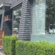 江戸川橋レジデンス EDOGAWABASHI RESIDENCE, Tokio - Fotografie 8
