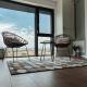 701 DISTRICT, Mamaia Nord – Năvodari - Foto 8