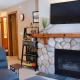 Fireside Lodge #215 by Bear Country Sun Peaks - Fotografie 4
