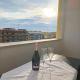 La Terrazza sull'Appia by Hostand, Roma - Foto 2