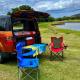 Campervan/Maui hosted by Go Camp Maui, Kihei - Photo 1