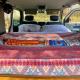 Campervan/Maui hosted by Go Camp Maui, Kihei - Photo 4