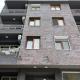 Boutique Apartment Skopje, Skopje - Fotografie 2