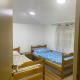 Apartment Poturmahala, Travnik (fotografie 3)
