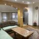 Apartment Poturmahala, Travnik (fotografie 2)
