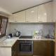 Apartment Poturmahala, Travnik (fotografie 4)