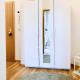 Am Puls der Stadt - Ferienwohnung in Citynähe! - Karli, ライプツィヒ - 写真 4