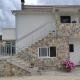 Apartman Lucia, Bilice