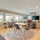 Bayfront Home with Deck - 4 Mi to Downtown Plymouth!, Plymouth (fotografie 2)