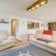 Bayfront Home with Deck - 4 Mi to Downtown Plymouth!, Plymouth (fotografie 8)
