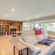 Bayfront Home with Deck - 4 Mi to Downtown Plymouth!, Plymouth (fotografie 10)