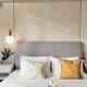 Star residance KLCC-Two bedroom Apartment, Куала-Лумпур - Фото 7
