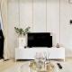 Star residance KLCC-Two bedroom Apartment, Куала-Лумпур - Фото 4