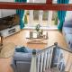 Cottage - Sleeps 3 hot tub & pet friendly Brampton - Foto 6