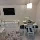 Apartman MIVA, Bele Vode (фото 5)