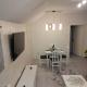 Apartman MIVA, Bele Vode (фото 4)