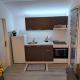 Apartman MIVA, Bele Vode (фото 9)