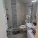 Apartman MIVA, Bele Vode (фото 8)
