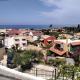 Bungalow nefeli, Agios Gordios (zdjęcie 2)