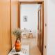 Apartmaji URŠIČ, Kobarid (foto 3)