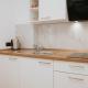 Apartmaji URŠIČ, Kobarid (foto 4)