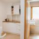 Apartmaji URŠIČ, Kobarid (foto 5)