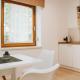 Apartmaji URŠIČ, Kobarid (foto 7)