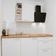 Apartmaji URŠIČ, Kobarid (foto 8)