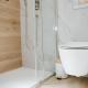 Apartmaji URŠIČ, Kobarid (foto 10)