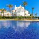 Beachfront luxury - Los Monteros Palm Beach Marbella - Fotografie 5