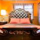 Private 3 bedrooms, Free parking, Private bathroom, Lower Sackville (Foto 10)