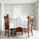 Private 3 bedrooms, Free parking, Private bathroom, Lower Sackville (Foto 5)