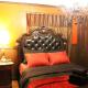 Private 3 bedrooms, Free parking, Private bathroom, Lower Sackville (Foto 9)