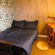 Private 3 bedrooms, Free parking, Private bathroom, Lower Sackville (Foto 3)