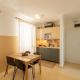 Pula City Apartment with private parking FREE, Pula (fotografie 3)
