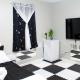 Private 3 bedrooms, Free parking, Private bathroom, Lower Sackville (Foto 2)