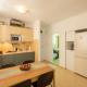 Pula City Apartment with private parking FREE, Pula (fotografie 4)