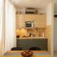 Pula City Apartment with private parking FREE, Pula
