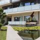 KOA - NorthSide Apartment, ブラショヴ - 写真 1