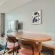 Spacious 1 BR condo - Amazing views - Pool - Kitchen, Austin - Fotografie 10