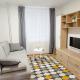 Apartment D&L, Plitvička Jezera