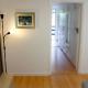 Apartment D&L, Plitvička Jezera (Foto 5)