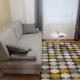 Apartment D&L, Plitvička Jezera (Foto 4)