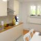 Apartment D&L, Plitvička Jezera (Foto 8)