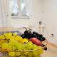 Apartment D&L, Plitvička Jezera (Foto 9)